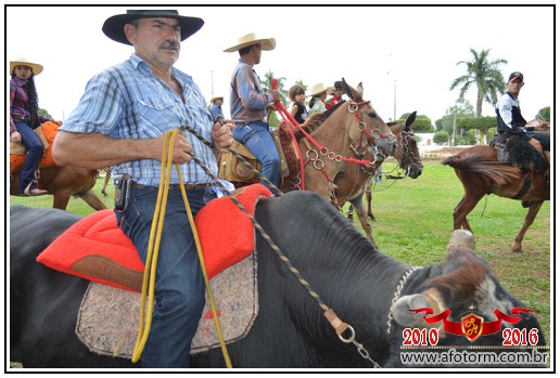rolim de moura